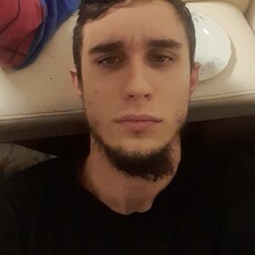 Афанасий