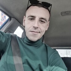 Антон