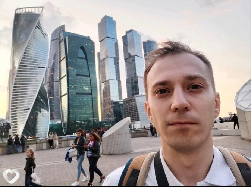 Геннадий