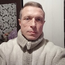 Марк