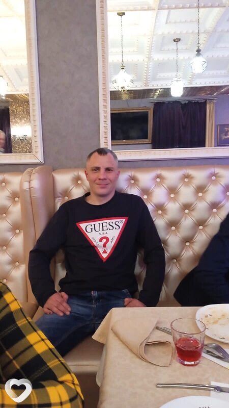 Валерий