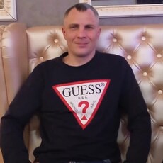 Валерий