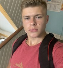 Свят