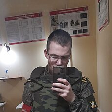 Станислав