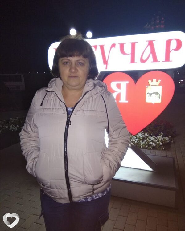 Милана