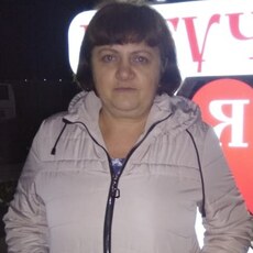 Виолетта