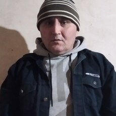 Ринат
