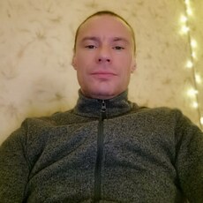 Антон