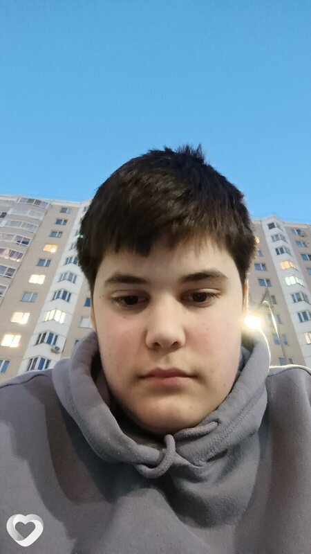 Захарка