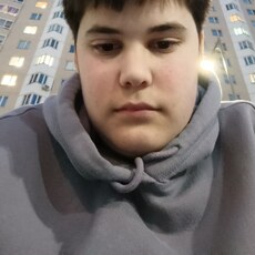 Захарка