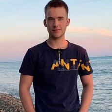 Платоша