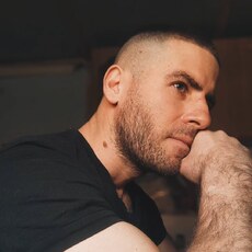 Анатолий