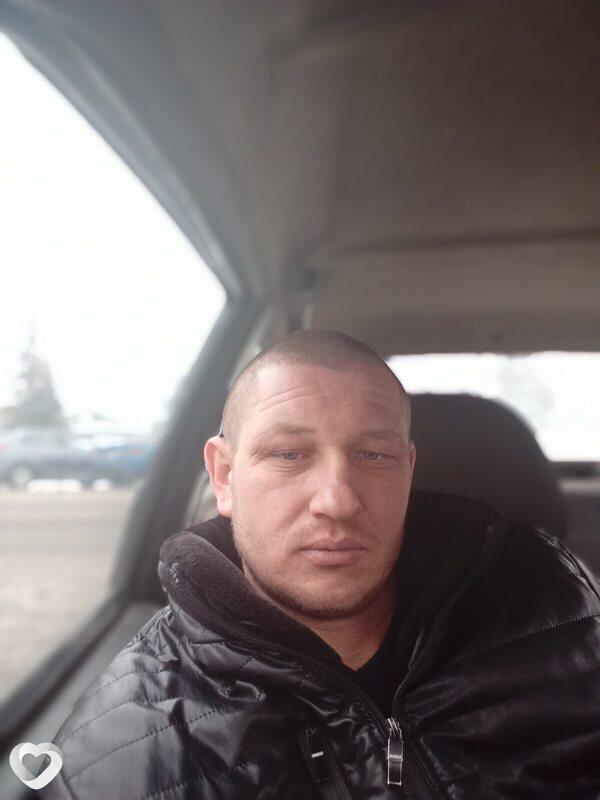 Филипп