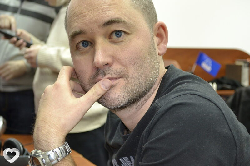 Гаврик