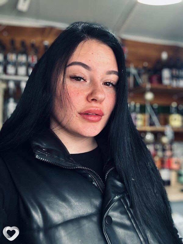 Дина