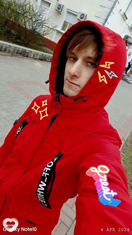 Ратмир