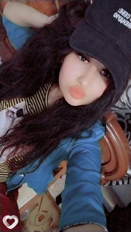 Нина