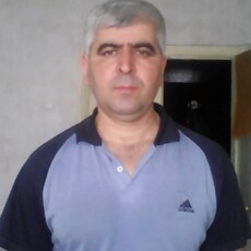 Елисей
