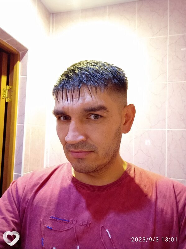 Слава