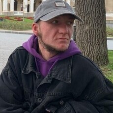 Тарас