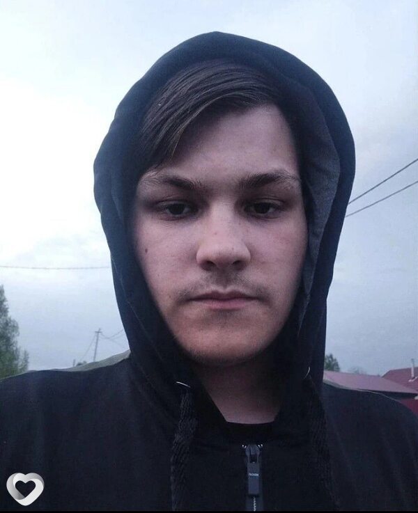 Демид