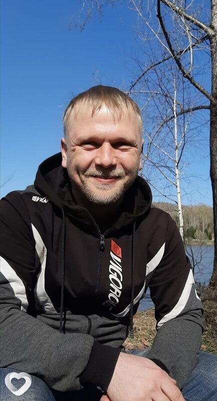Василий
