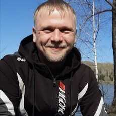 Василий