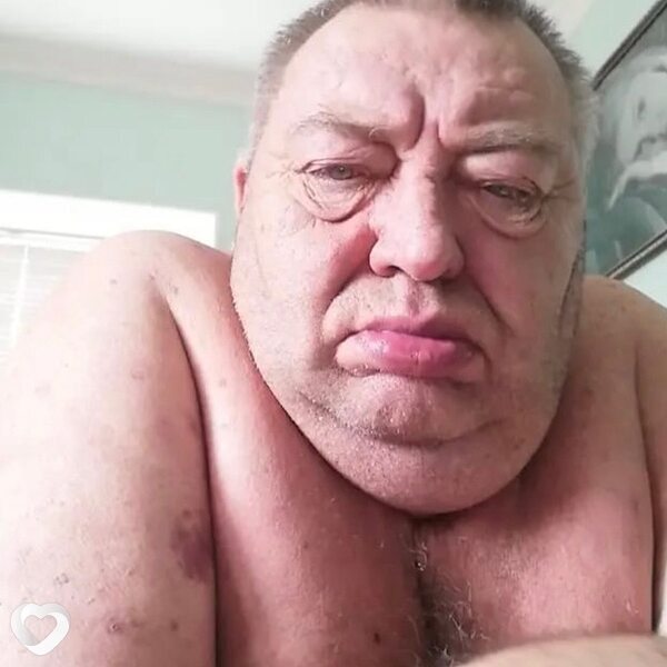 Степан