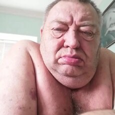 Юрий