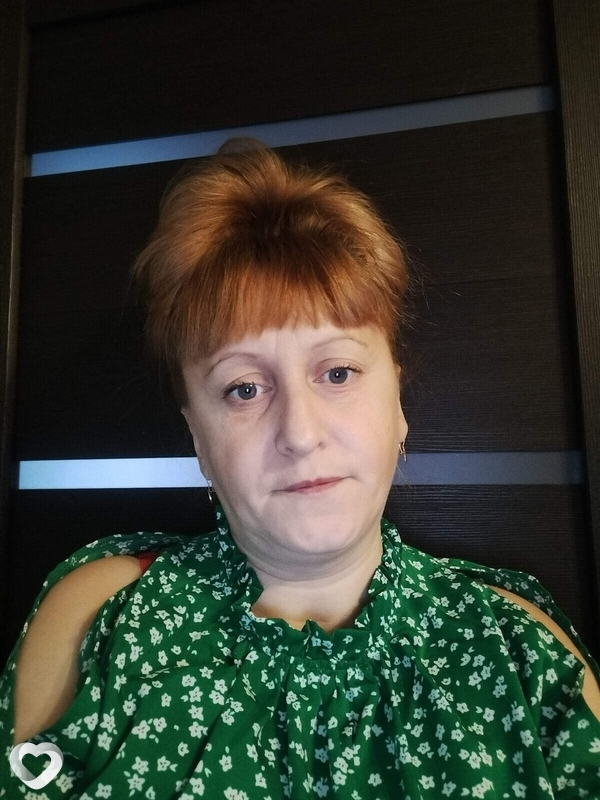 Лина