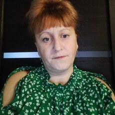 Лина