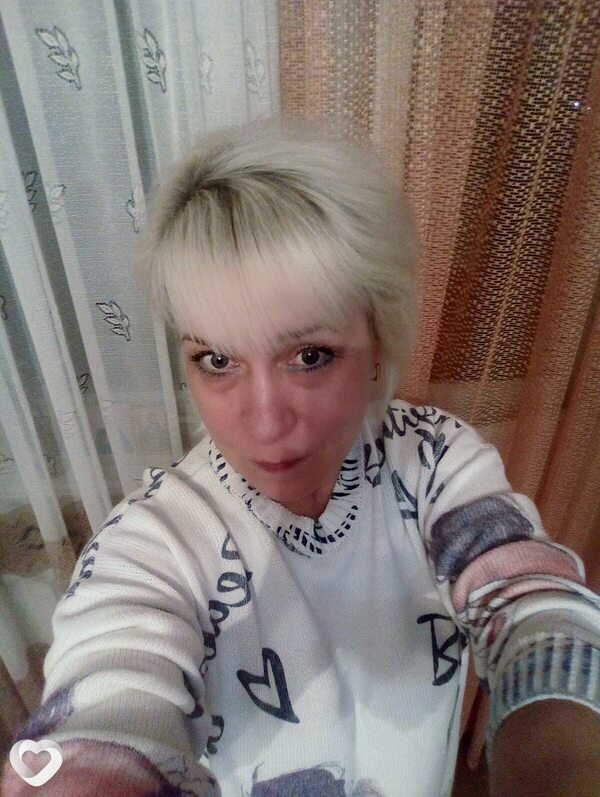 Лена
