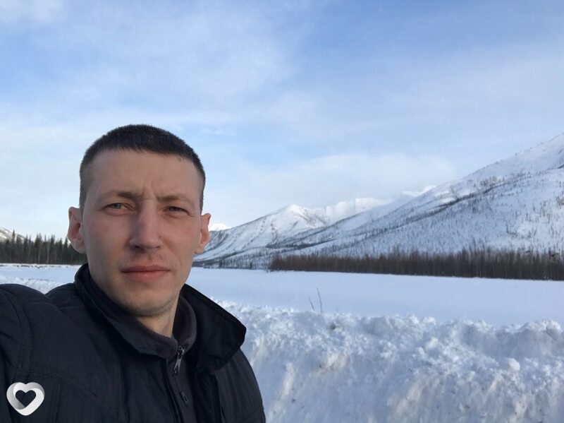 Виктор