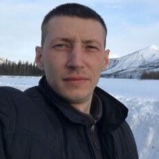 Лев