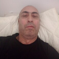 Борис