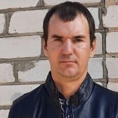 Валера