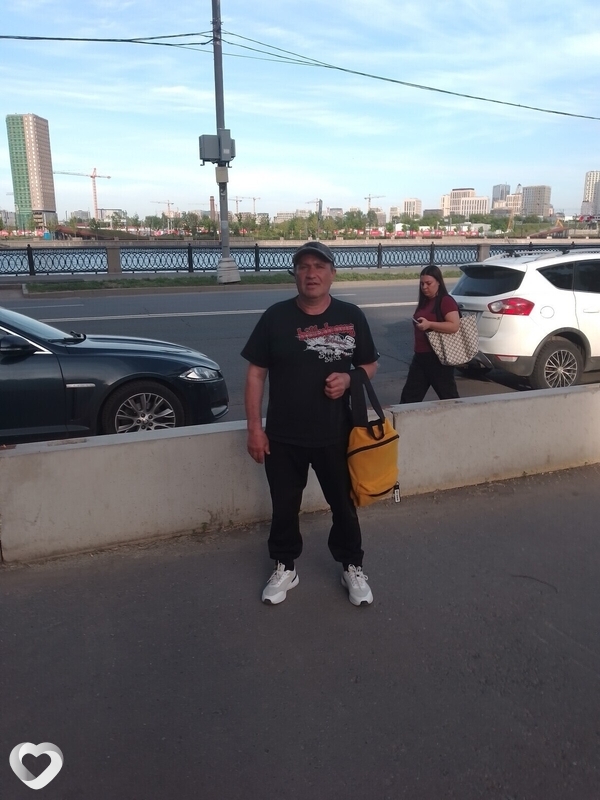Юрий