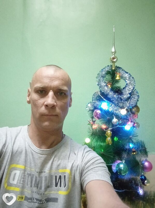 Станислав