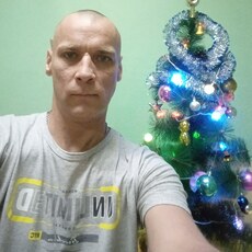 Станислав