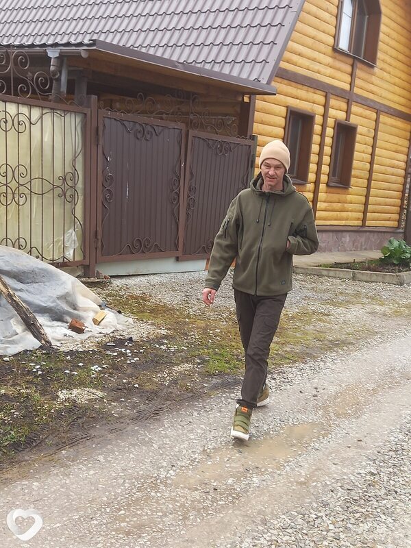 Вадик