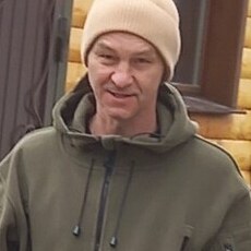 Вадик