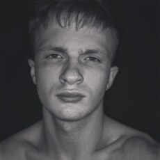 Николай