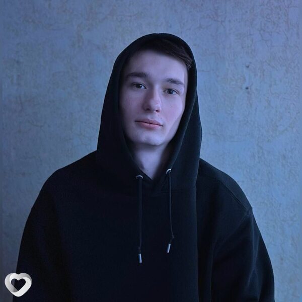 Веня
