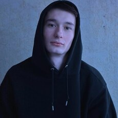 Веня