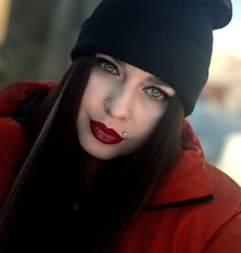 Янина