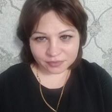 Полина