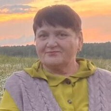 Жанна