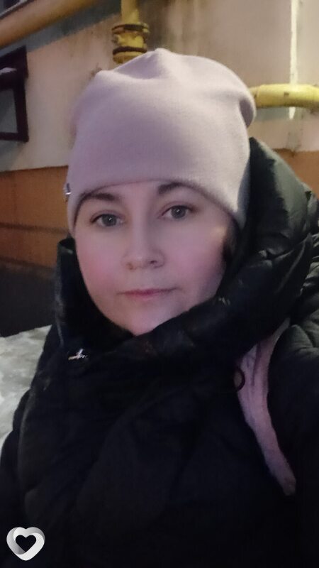 Доминика
