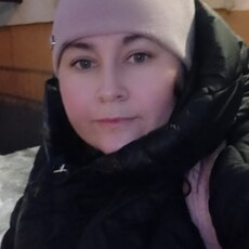 Доминика