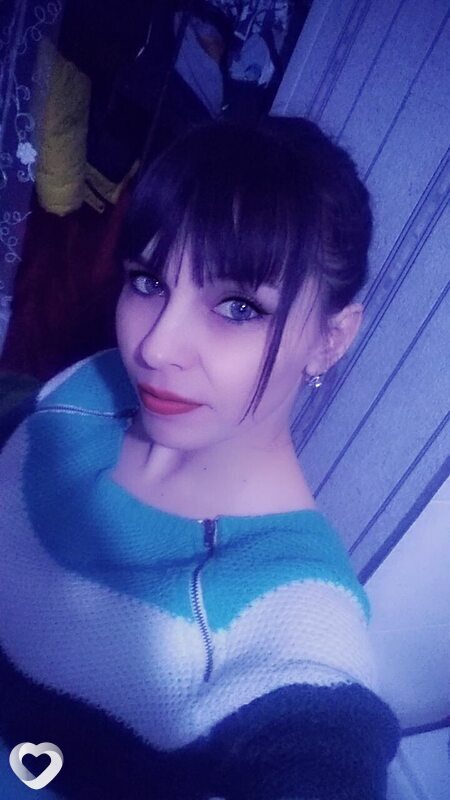 Фаина